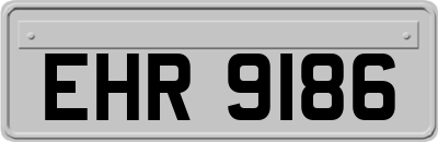 EHR9186