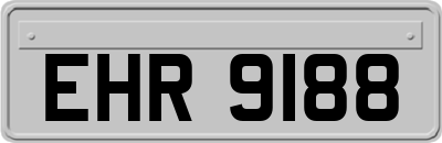 EHR9188