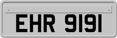 EHR9191