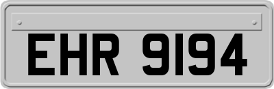 EHR9194