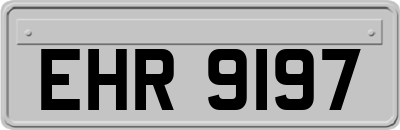 EHR9197