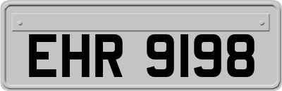 EHR9198