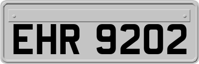 EHR9202