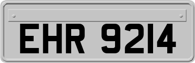 EHR9214