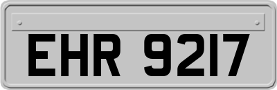 EHR9217