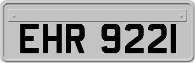 EHR9221