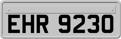 EHR9230