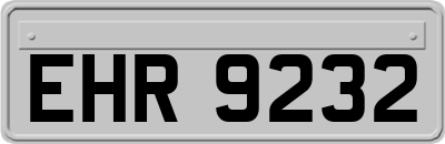 EHR9232