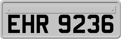 EHR9236