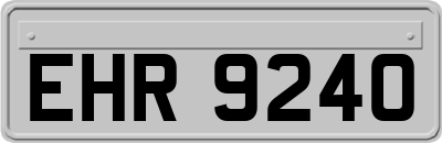 EHR9240