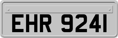 EHR9241