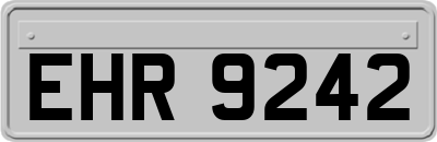 EHR9242