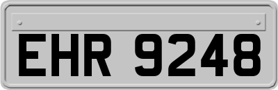 EHR9248