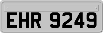 EHR9249