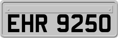 EHR9250