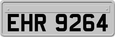 EHR9264