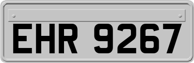 EHR9267