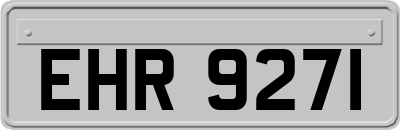EHR9271