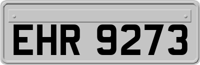EHR9273