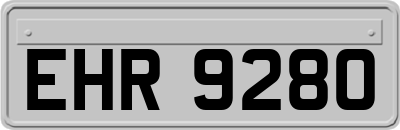 EHR9280
