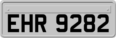 EHR9282