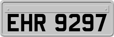 EHR9297