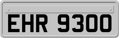 EHR9300