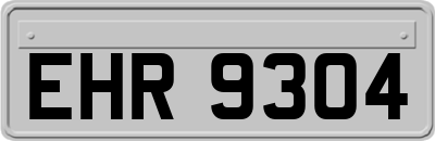 EHR9304