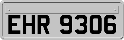 EHR9306