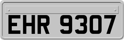 EHR9307