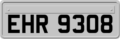 EHR9308