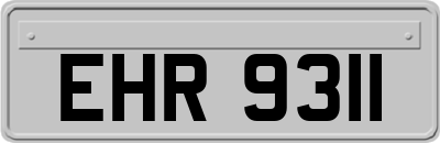 EHR9311