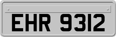 EHR9312