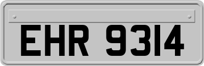 EHR9314