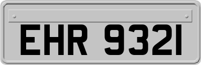 EHR9321