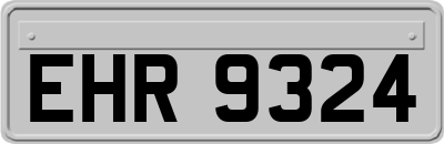 EHR9324