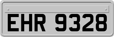 EHR9328