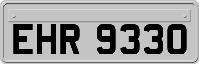 EHR9330