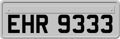 EHR9333