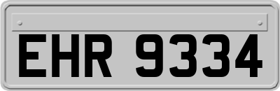 EHR9334