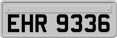 EHR9336