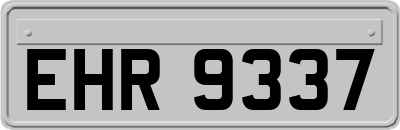 EHR9337