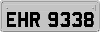 EHR9338