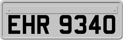EHR9340