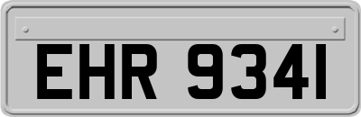 EHR9341