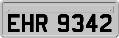 EHR9342