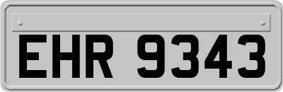 EHR9343