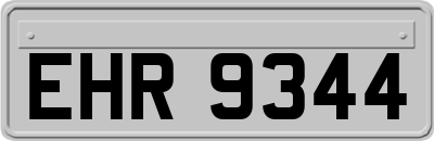 EHR9344