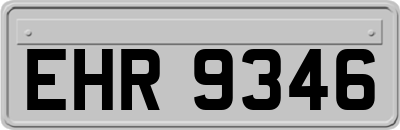 EHR9346