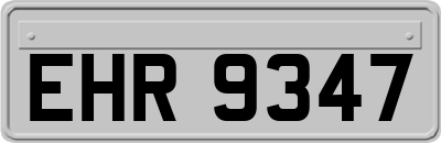 EHR9347